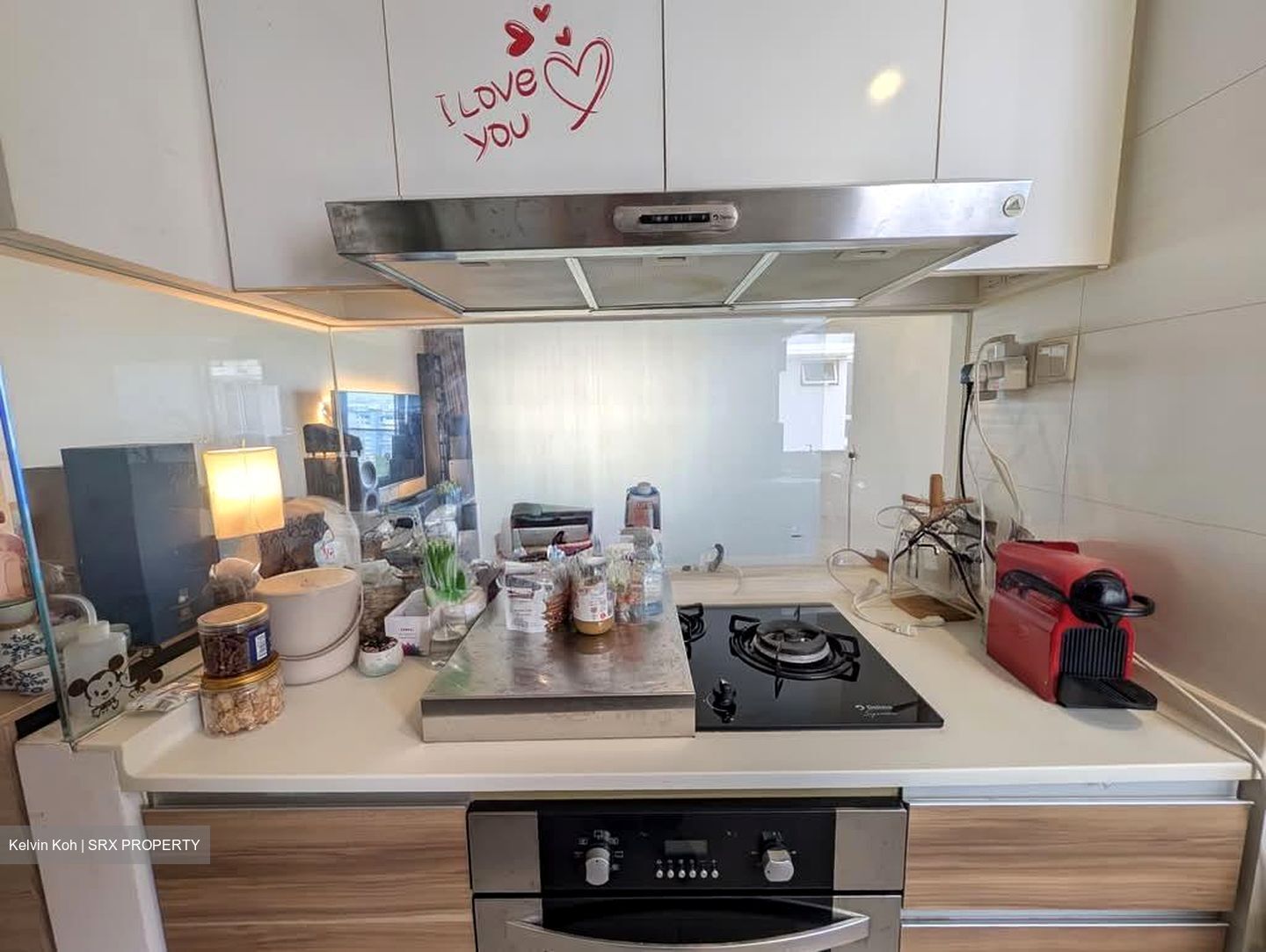 Waterfront Key (D16), Condominium #559354301